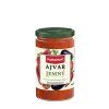ajvar jemny