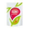 rozinky zlate 100g