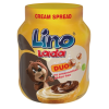 lino