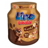 LINO LADA