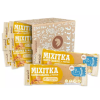 mixitka kar