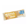 mixitka
