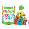 prec1
