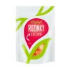 rozinky zlate jumbo 100g