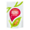 rozinky zlate jumbo 1kg