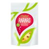 ananas kolecka bcso2 1kg