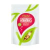 ananas kousky bcso2 100g