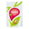 ananas kousky bcso2 1kg