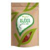 zelenina rajcata susena vlocky 500g
