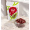 Goji 1