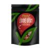 liskove orisky v mlecne coko 100g