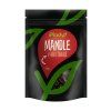 mandle v horke coko 100g