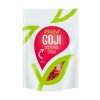 goji 100g