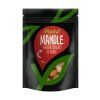 mandle v mlecne coko se skorici 100g