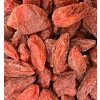 Goji 3