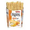 crispins tycka syrova 60 g