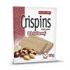 crispins bio kastanovy