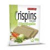 crispin bio veggie garden