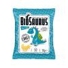 biosaurus slany 15g