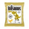 biosaurus syr 15g