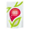 1542630194kokos strouhany 1kg