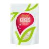kokos strouhany 200g