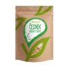 zelenina cesnek suseny platky 100g