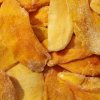 Mango sušené, plátky 2