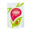 kandovany mix 100g