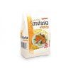 strouhanka s lupinky