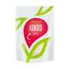 kokos chips 150g