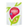 broskve platky lyo 30g