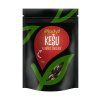 kesu v horke coko 100g