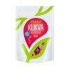 klikva lyo cela 20g