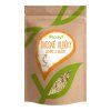 ovesne vlocky jemne s klicky 500g