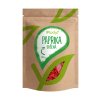 zelenina paprika susena 100g