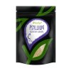 psyllium 500g
