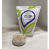 Psylium 1