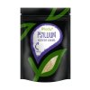 psyllium 200g