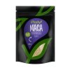 maca peruan zluta prasek bio 200g
