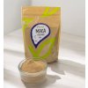 Maca peruánská 1