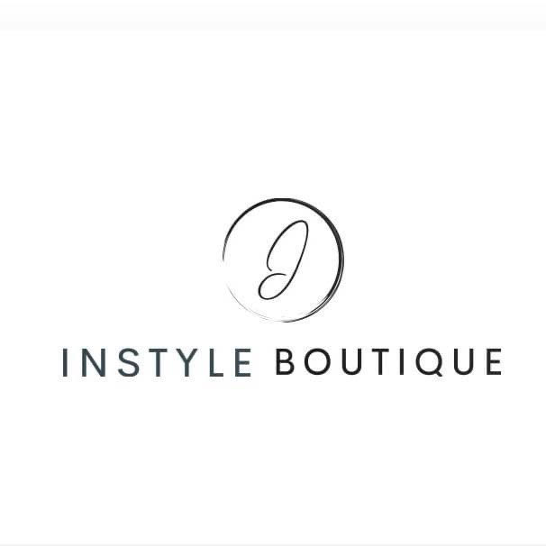 inboutique.hu