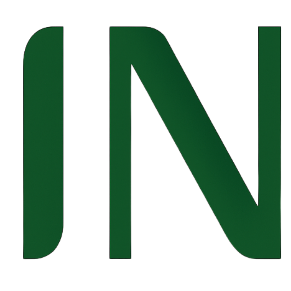 InByIn | intimní péče