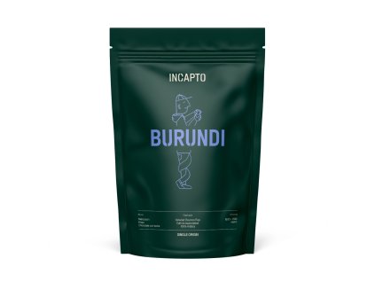 cafe burundi png