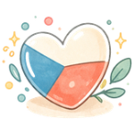 Návrh i výroba v ČR