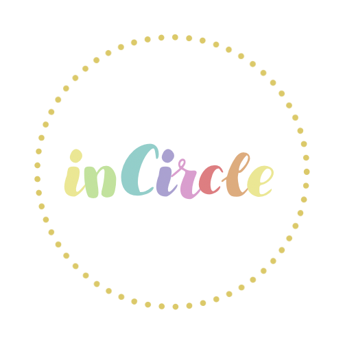 inCircle