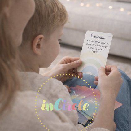 Návrh bez názvu 9