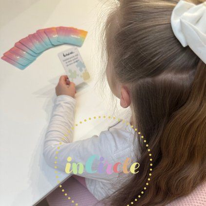 Návrh bez názvu 6