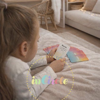 Návrh bez názvu 1