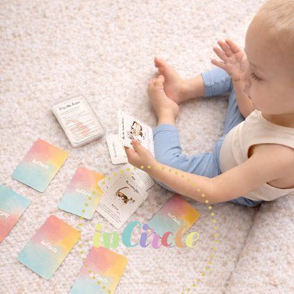 Návrh bez názvu 24